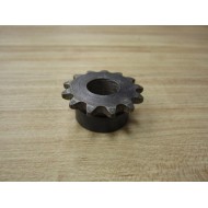 Martin 35B13 Sprocket - Used