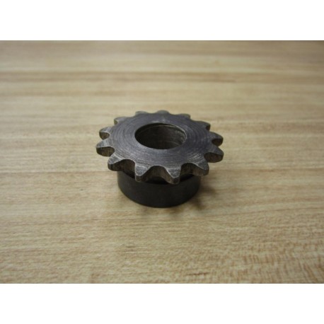 Martin 35B13 Sprocket - Used