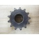 Martin 35B13 Sprocket - Used