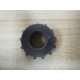 Martin 35B13 Sprocket - Used