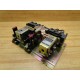 Square D 8736 C0-8 Starter 8736 CO-8 Form 4291-S4 - Used