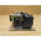 Square D 8736 C0-8 Starter 8736 CO-8 Form 4291-S4 - Used