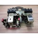 Square D 8736 C0-8 Starter 8736 CO-8 Form Y30 - Used