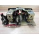 Square D 8736 C0-8 Starter 8736 CO-8 Form Y30 - Used