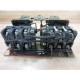 Square D 8736 C0-8 Starter 8736 CO-8 Form Y30 - Used