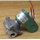 Asco K3A442U Solenoid Valve - New No Box