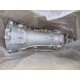 Nissan 310C0-X184B Transmission 310C0X184B