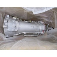 Nissan 310C0-X184B Transmission 310C0X184B