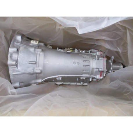 Nissan 310C0-X184B Transmission 310C0X184B