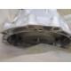 Nissan 310C0-X184B Transmission 310C0X184B
