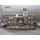 Nissan 310C0-X184B Transmission 310C0X184B