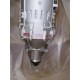 Nissan 310C0-X184B Transmission 310C0X184B