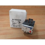 Telemecanique LR3D076 Square D Relay Schneider