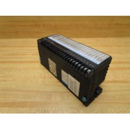 GE Fanuc IC660BBD021 Terminal Assembly - Used