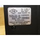 GE Fanuc IC660BBD021 Terminal Assembly - Used