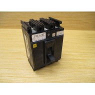 FPE NEF431100 100A Circuit Breaker - Used