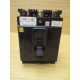 FPE NEF431100 100A Circuit Breaker - Used