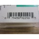 Littelfuse 313.750VXP Fuse 313750VXP (Pack of 5)