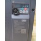 Johnson Controls VFD68BNP Variable Frequency Drive