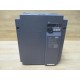 Johnson Controls VFD68BNP Variable Frequency Drive