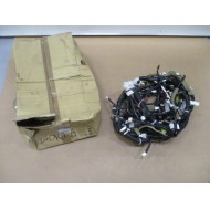 24010-1JA2B Harness A-Main 240101JA2B