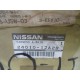 24010-1JA2B Harness A-Main 240101JA2B