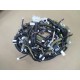 24010-1JA2B Harness A-Main 240101JA2B