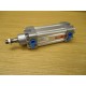 Univer K2000400050M Pneumatic Cylinder - New No Box