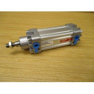 Univer K2000400050M Pneumatic Cylinder - New No Box