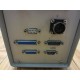 SB-201-EM-SYS Drive - Used