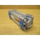 Univer K2000400050M Pneumatic Cylinder - New No Box