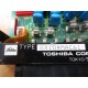 Toshiba EX10-MAC61 Output Module EX10MAC61 - New No Box