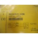 Turck SI35-K10-Y1 Sensor S1036500