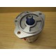 Parker 3349122147 Rotary Pump