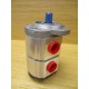 Parker 3349122147 Rotary Pump