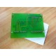 Cegelec 20X4454 Interface Board - New No Box