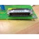 Cegelec 20X4454 Interface Board - New No Box