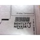 Bently Nevada 330003-02-00 330003 System Monitor Board 3300030200 - New No Box