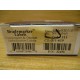 Brady CL-311-619 Identification Label 32456