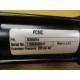 PCMC 30086084 Pneumatic Cylinder - New No Box