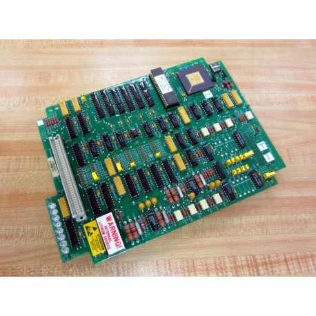 Bently Nevada PWA 87870-01 Circuit Board PWA8787001 - New No Box