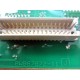 Bently Nevada PWA 87870-01 Circuit Board PWA8787001 - New No Box