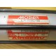 Mosier EJ0344A1-PS Pneumatic Cylinder EJ0344A1PS - Used