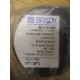 Brady M-124-490 Label Cartridge M124490