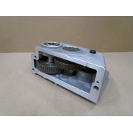 Handtmann 9006466 Front Gear Box - New No Box