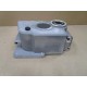 Handtmann 9006466 Front Gear Box - New No Box
