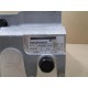 Handtmann 9006466 Front Gear Box - New No Box