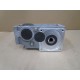 Handtmann 9006466 Front Gear Box - New No Box