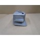 Handtmann 9006466 Front Gear Box - New No Box