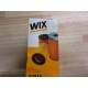 Wix 33011 Filter (Pack of 2)